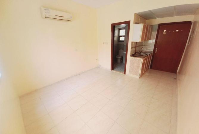84080276 - Property Image 2