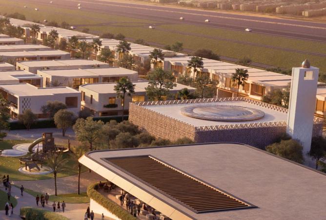 16261792 - صورة العقار 3