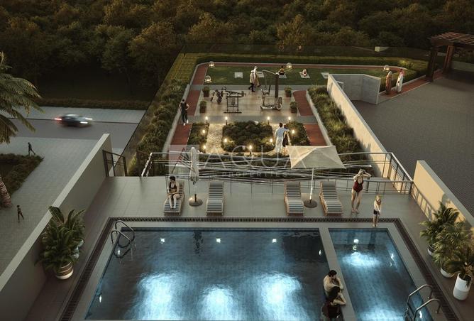 57346961 - Property Main Image