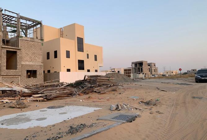 141002305 - Property Main Image