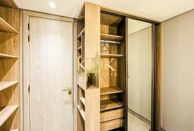 141908030 - Property Image 3