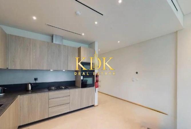 141908030 - Property Main Image