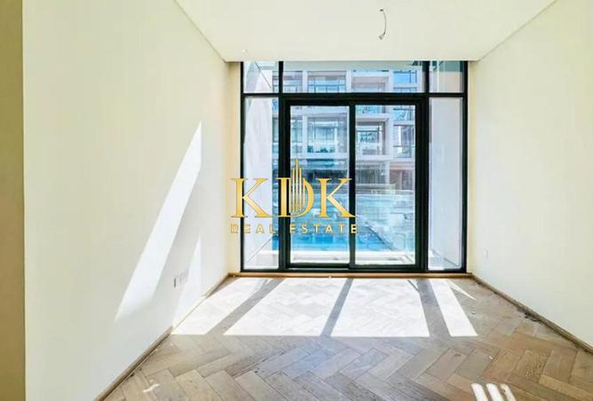 141908030 - Property Image 2