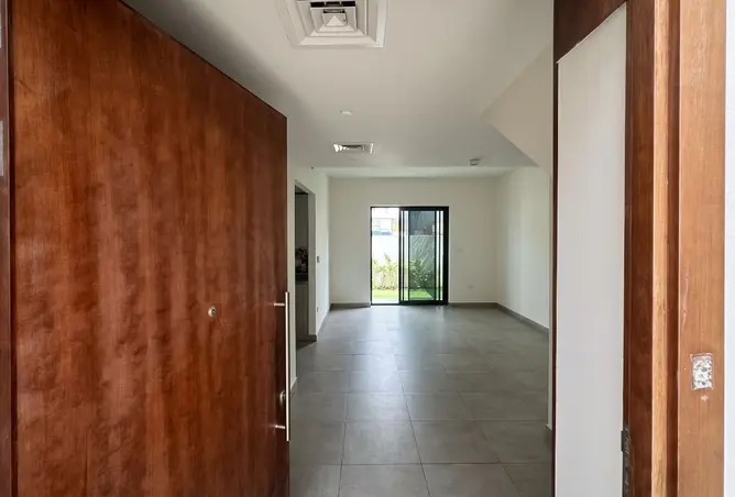 154636644 - Property Image 2