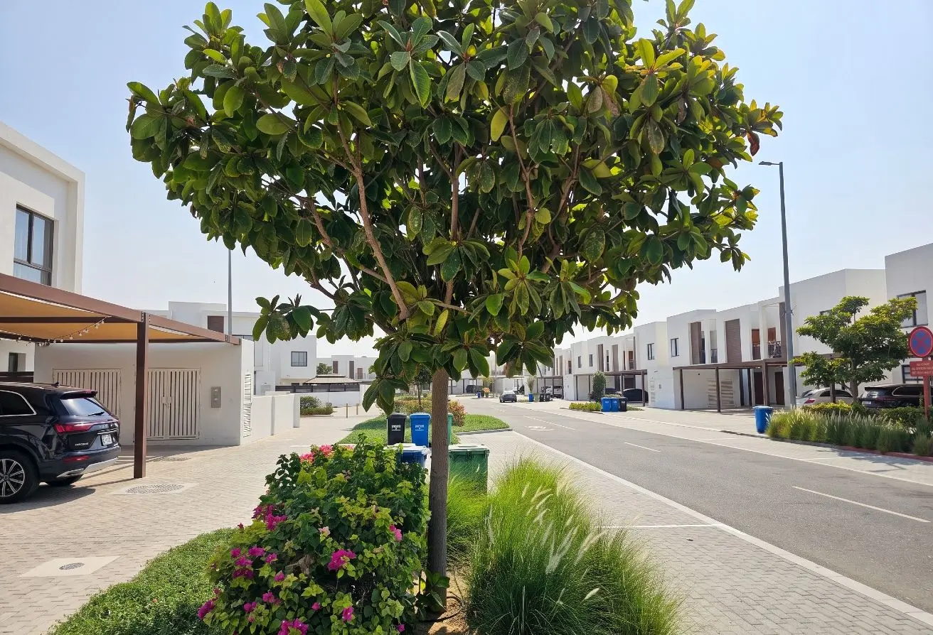 154636644 - Property Main Image