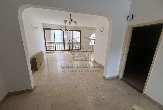 147321415 - صورة العقار 2