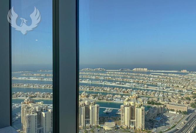 85329845 - صورة العقار 2