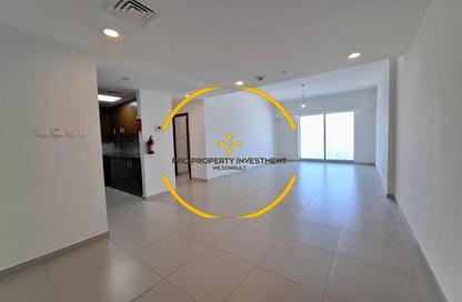 Apartment - 3 Bedrooms - 4 Bathrooms for rent in The Gate Tower 2 - Shams Abu Dhabi - Al Reem Island - Abu Dhabi