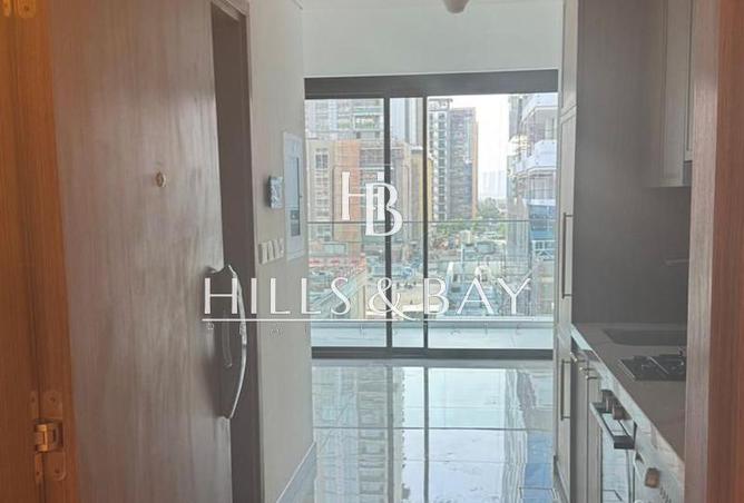 91830110 - Property Image 2
