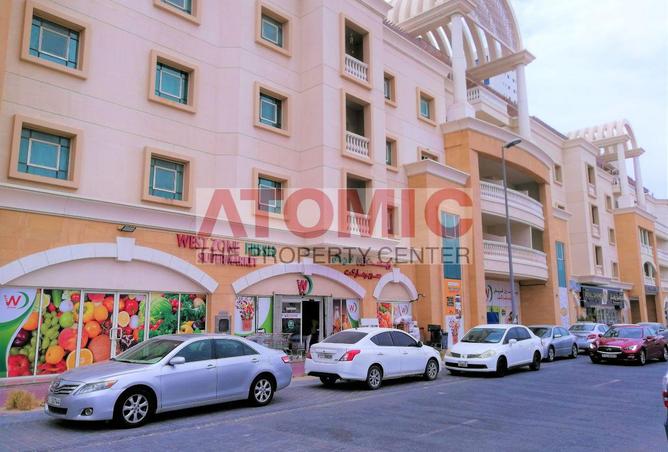 BEAUTIFUL 2 BED | BEST PRICE | READY TO MOVE IN