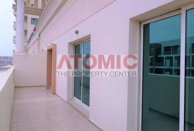 158706729 - Property Image 3