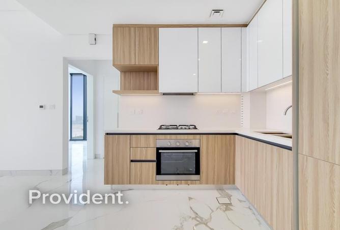 71517463 - Property Image 2