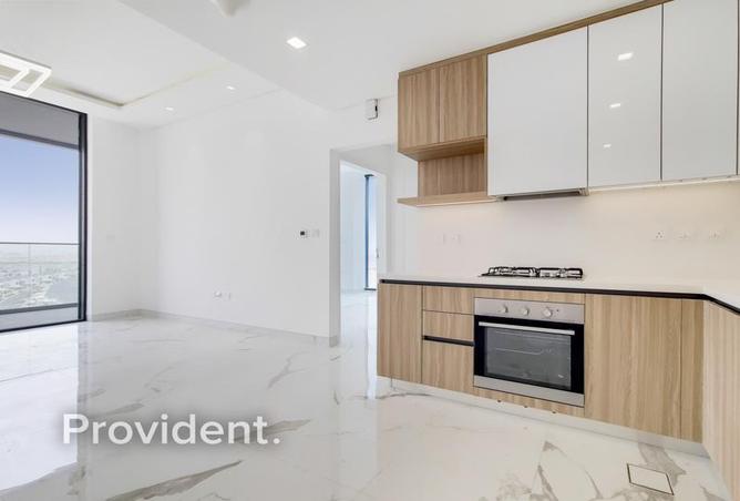 71517463 - Property Image 3