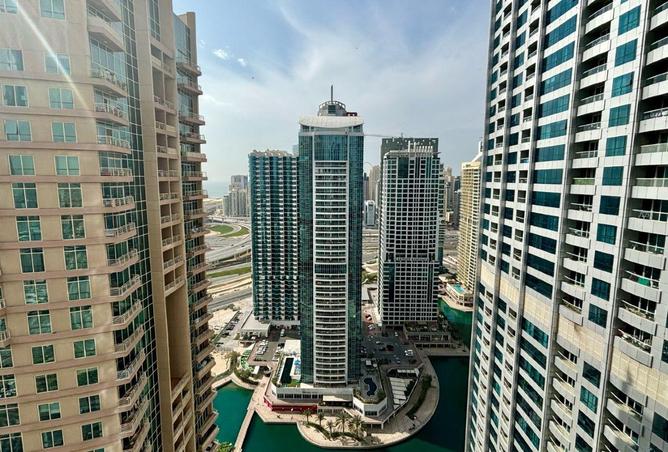 59345537 - صورة العقار 2