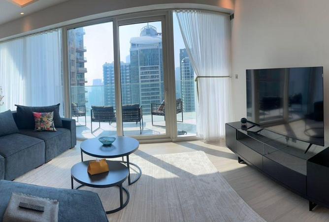 59345537 - Property Image 2