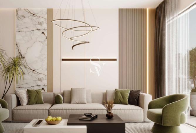 118597892 - Property Image 3
