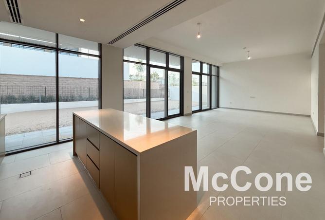 62059807 - الصورة الرئيسية للعقار