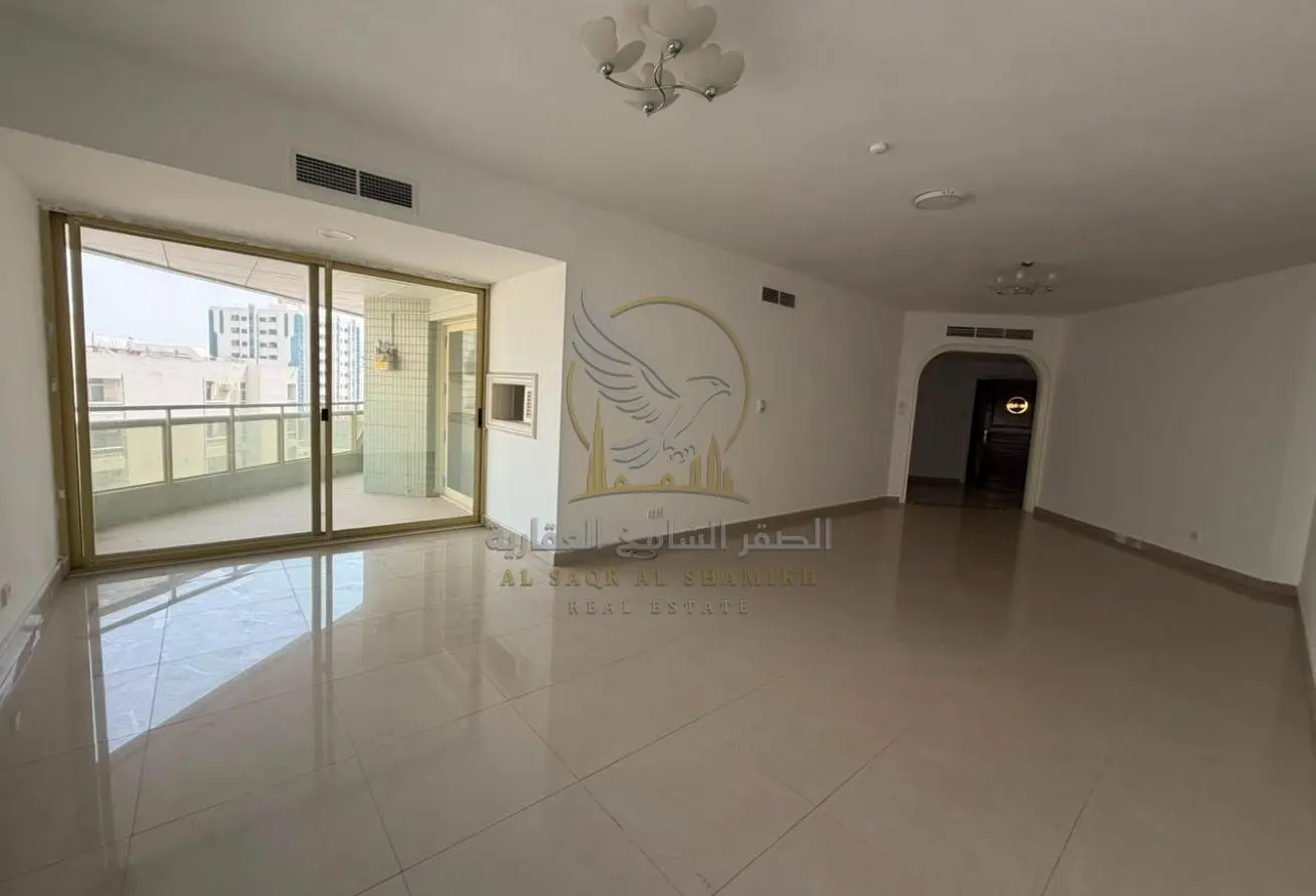 137000716 - Property Main Image
