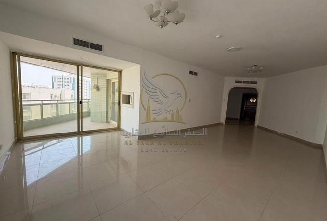 137000716 - Property Main Image