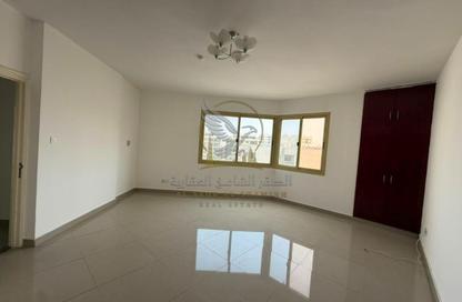 Apartment - 2 Bedrooms - 3 Bathrooms for rent in Al Majaz 2 - Al Majaz - Sharjah