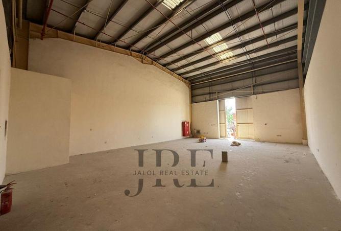 97405084 - Property Main Image
