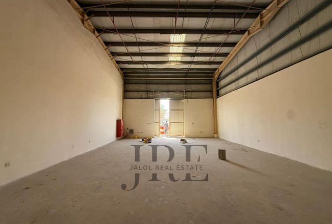 97405084 - Property Image 3