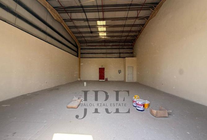 97405084 - Property Image 2