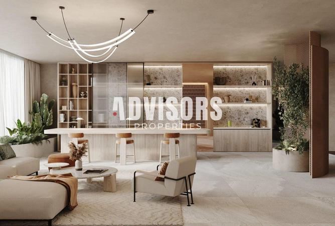 88305023 - Property Main Image