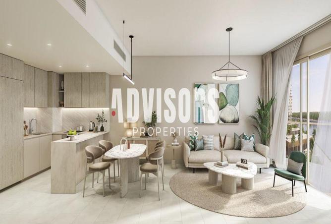 88305023 - Property Image 2