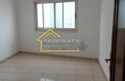Apartment - 1 Bedroom - 1 Bathroom for rent in Al Ghuair - Al Gharb - Sharjah
