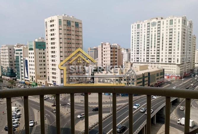 62074289 - Property Image 2