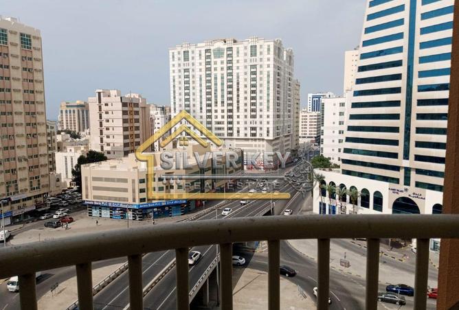 62074289 - Property Main Image