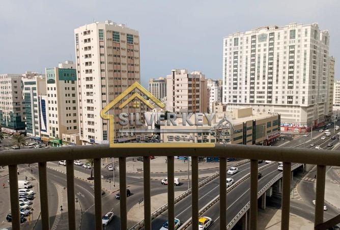 62074289 - Property Image 3