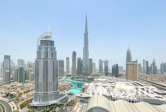 103237691 - Property Main Image
