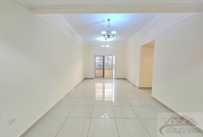 130243745 - Property Main Image
