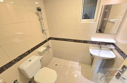 Whole Building - 7+ Bedrooms - 7+ Bathrooms for rent in Muwaileh 29 Building - Muwaileh - Sharjah