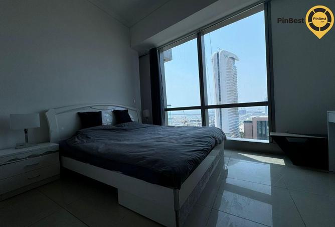 16016273 - Property Image 2