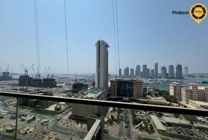 16016273 - Property Main Image