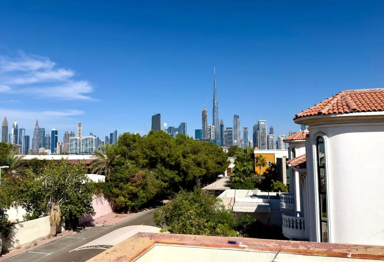 149537304 - Property Main Image