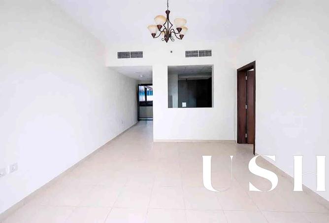 133865112 - الصورة الرئيسية للعقار