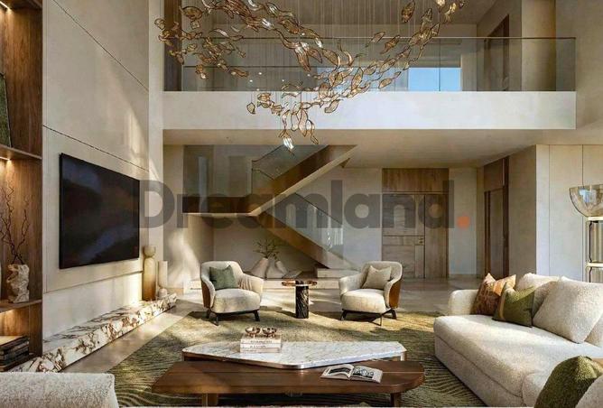 غرفتان نوم فاخرتان | تصميم واسع | موقع مثالي