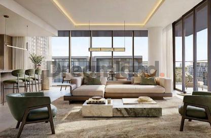 Apartment - 2 Bedrooms - 2 Bathrooms for sale in City Walk Crestlane 4 Building A - City Walk Crestlane 4 - City Walk Crestlane - City Walk - Dubai Apartment - 2 Bedrooms - 2 Bathrooms for sale in City Walk Crestlane 4 Building A - City Walk Crestlane 4 - City Walk Crestlane - City Walk - Dubai