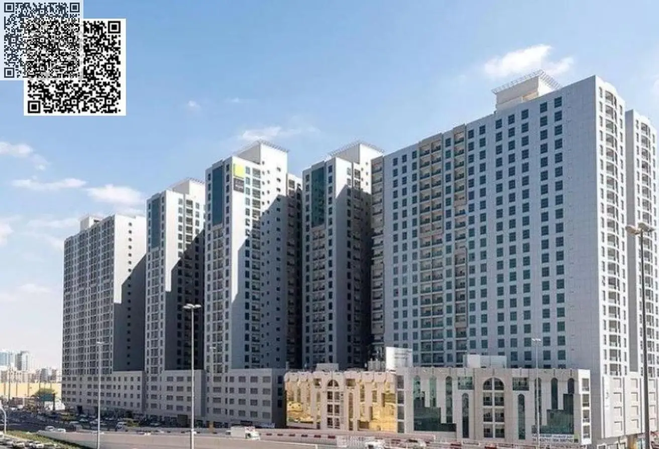164135857 - Property Main Image