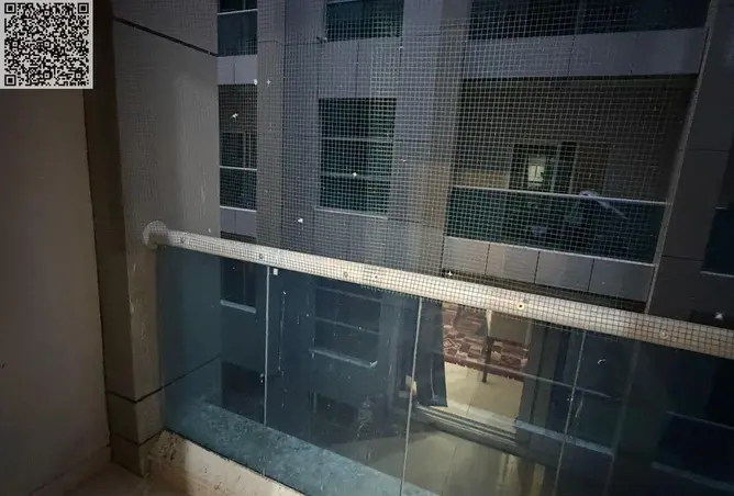 164135857 - Property Image 2
