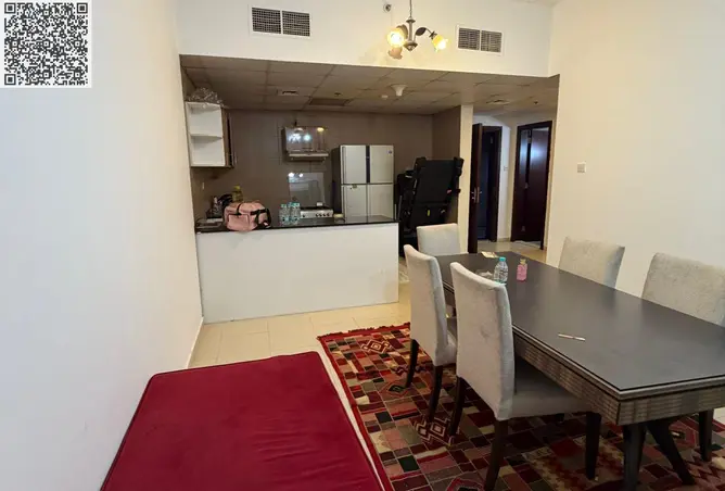 164135857 - Property Image 3
