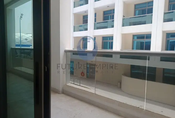 127005897 - Property Image 3