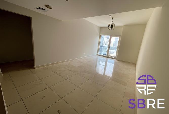 16100813 - Property Image 2