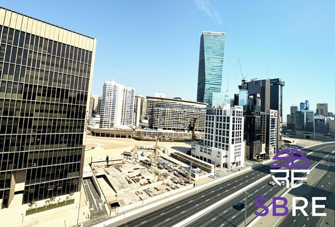 16100813 - Property Main Image