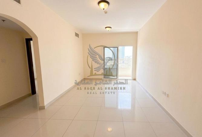 132483656 - Property Main Image