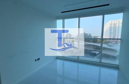 Office Space - Studio - 1 for rent in Al Rawdah - Abu Dhabi